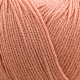 Alternative view of Gazzal Wool 175 El Örgü İpi - 345