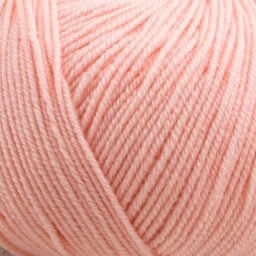 Alternative view of Gazzal Wool 175 El Örgü İpi - 348