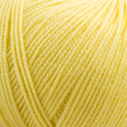 Alternative view of Gazzal Wool 175 El Örgü İpi - 352