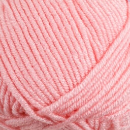 Alternative view of Nako Elit Baby Bebek Yünü - 6165