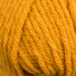 Alternative view of Nako Sport Wool El Örgü İpi - 10129