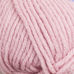 Alternative view of Nako Sport Wool El Örgü İpi - 10639