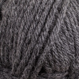 Alternative view of Nako Sport Wool El Örgü İpi - 193