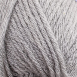 Alternative view of Nako Sport Wool El Örgü İpi - 195