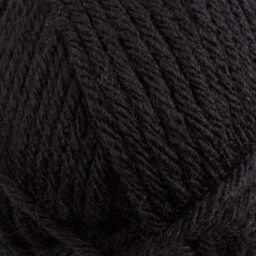 Alternative view of Nako Sport Wool El Örgü İpi - 217