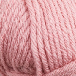 Alternative view of Nako Sport Wool El Örgü İpi - 2406