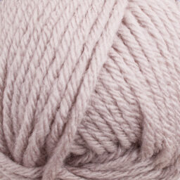 Alternative view of Nako Sport Wool El Örgü İpi - 3079