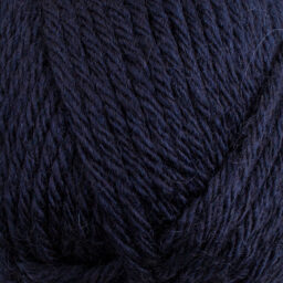 Alternative view of Nako Sport Wool El Örgü İpi - 3088