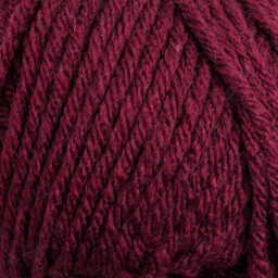 Alternative view of Nako Sport Wool El Örgü İpi - 3718