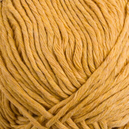 Alternative view of Zümrüt Cotton El Örgü İpi - 1162