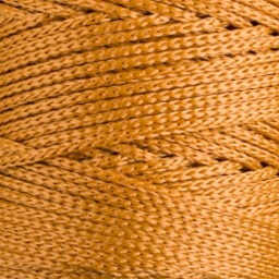 Alternative view of Zümrüt Polyester Makrome İpi No:3 - 22049