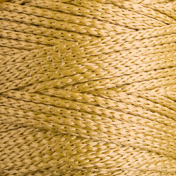 Alternative view of Zümrüt Polyester Makrome İpi No:3 - 22050