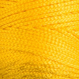 Alternative view of Zümrüt Polyester Makrome İpi No:3 - 22056