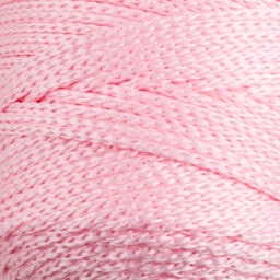 Alternative view of Zümrüt Polyester Makrome İpi No:3 - 22073