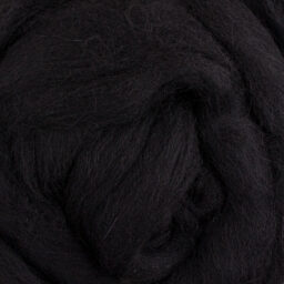 Alternative view of Zümrüt Yün Keçe - 1000