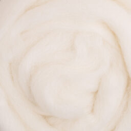 Alternative view of Zümrüt Yün Keçe - 10227