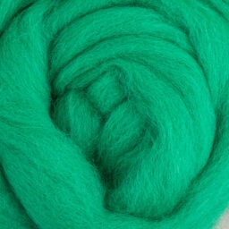 Alternative view of Zümrüt Yün Keçe - 10229