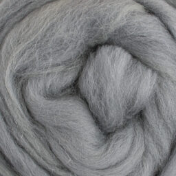 Alternative view of Zümrüt Yün Keçe - 6534