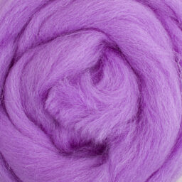 Alternative view of Zümrüt Yün Keçe - 7254