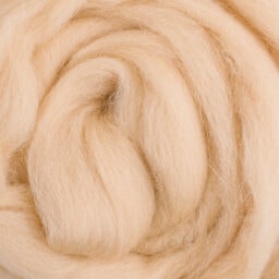 Alternative view of Zümrüt Yün Keçe - 7256