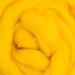 Alternative view of Zümrüt Yün Keçe - 7257