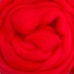 Alternative view of Zümrüt Yün Keçe - 7262