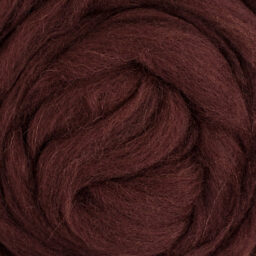 Alternative view of Zümrüt Yün Keçe - 7267