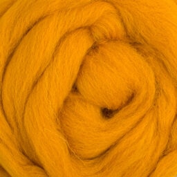 Alternative view of Zümrüt Yün Keçe - 7270