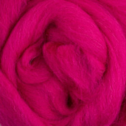 Alternative view of Zümrüt Yün Keçe - 7271