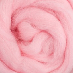 Alternative view of Zümrüt Yün Keçe - 7292