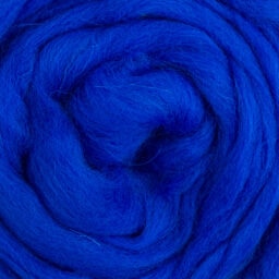 Alternative view of Zümrüt Yün Keçe - 7404