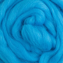 Alternative view of Zümrüt Yün Keçe - 7421