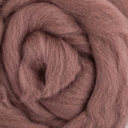 Alternative view of Zümrüt Yün Keçe - 8099