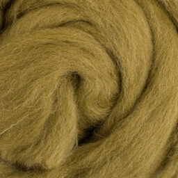 Alternative view of Zümrüt Yün Keçe - 8108