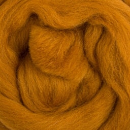 Alternative view of Zümrüt Yün Keçe - 8112