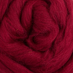 Alternative view of Zümrüt Yün Keçe - 8131