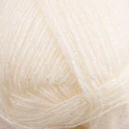 Alternative view of Alize Angora Gold Simli El Örgü İpi - 62