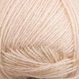 Alternative view of Alize Angora Gold Simli El Örgü İpi - 67