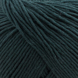 Alternative view of Fibra Natura Cottonwood El Örgü İpi - 41115