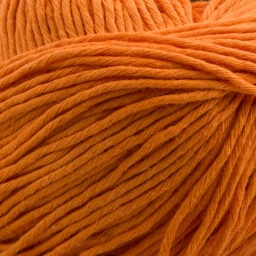 Alternative view of Fibra Natura Cottonwood El Örgü İpi - 41125