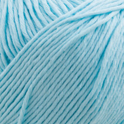 Alternative view of Fibra Natura Cottonwood El Örgü İpi - 41141