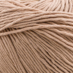Alternative view of Fibra Natura Cottonwood El Örgü İpi - 41149