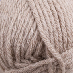 Alternative view of Nako Sport Wool El Örgü İpi - 2167