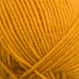 Alternative view of Nako Süper İnci El Örgü İpi - 10129