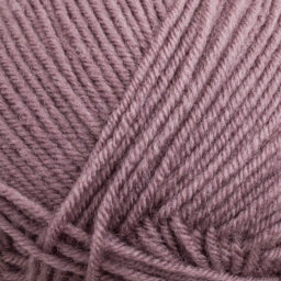 Alternative view of Nako Süper İnci El Örgü İpi - 10155