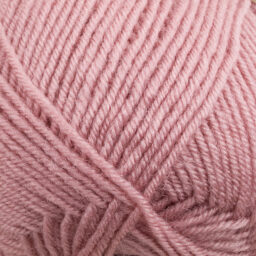 Alternative view of Nako Süper İnci El Örgü İpi - 10275