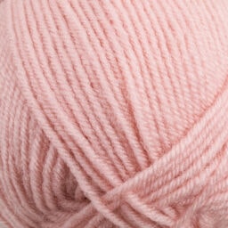 Alternative view of Nako Süper İnci El Örgü İpi - 1479