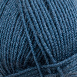 Alternative view of Nako Süper İnci El Örgü İpi - 185