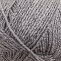 Alternative view of Nako Süper İnci El Örgü İpi - 195