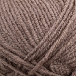 Alternative view of Nako Süper İnci El Örgü İpi - 2000